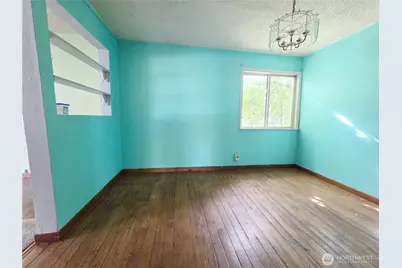 425 Sunnyhill Road W, Bremerton, WA 98312 - Photo 9