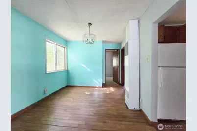 425 Sunnyhill Road W, Bremerton, WA 98312 - Photo 11