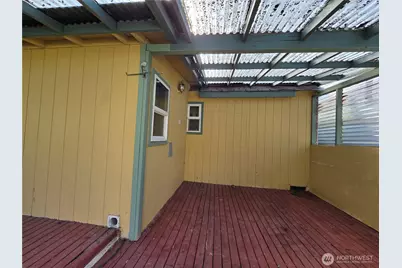 425 Sunnyhill Road W, Bremerton, WA 98312 - Photo 5