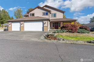 167 Tamarack Ct N, Eatonville, WA 98328 - Photo 1