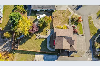 167 Tamarack Court N, Eatonville, WA 98328 - Photo 35