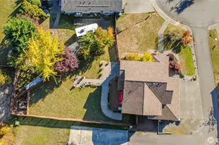 167 Tamarack Ct N, Eatonville, WA 98328 - Photo 35