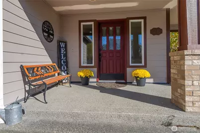 167 Tamarack Court N, Eatonville, WA 98328 - Photo 3