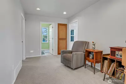 167 Tamarack Court N, Eatonville, WA 98328 - Photo 19