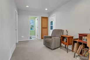 167 Tamarack Ct N, Eatonville, WA 98328 - Photo 19