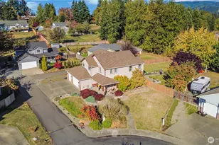167 Tamarack Ct N, Eatonville, WA 98328 - Photo 33