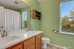 167 Tamarack Ct N, Eatonville, WA 98328 - Photo 21