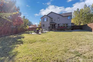 167 Tamarack Ct N, Eatonville, WA 98328 - Photo 31