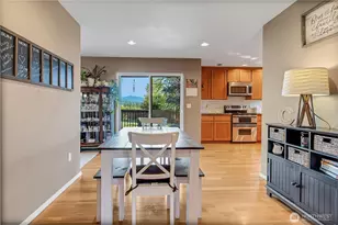 167 Tamarack Ct N, Eatonville, WA 98328 - Photo 5