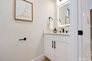 5608 31st Ave SW, Seattle, WA 98126 - Photo 9