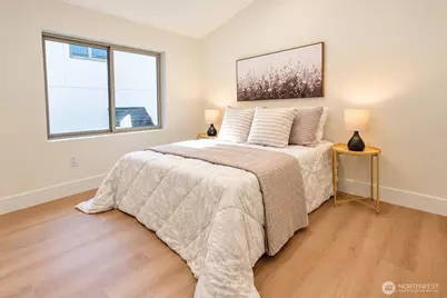 5608 31st Avenue SW, Seattle, WA 98126 - Photo 15