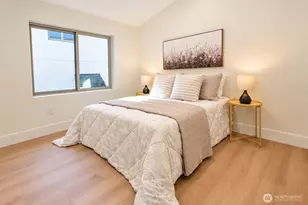 5608 31st Ave SW, Seattle, WA 98126 - Photo 15