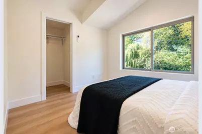 5608 31st Avenue SW, Seattle, WA 98126 - Photo 21