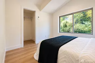 5608 31st Ave SW, Seattle, WA 98126 - Photo 21