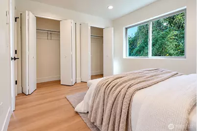 5608 31st Avenue SW, Seattle, WA 98126 - Photo 13