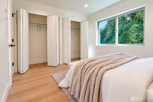 5608 31st Ave SW, Seattle, WA 98126 - Photo 13