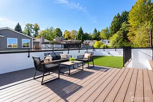 5608 31st Ave SW, Seattle, WA 98126 - Photo 29