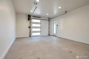 5608 31st Ave SW, Seattle, WA 98126 - Photo 27