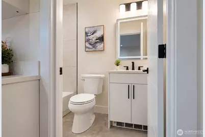 5608 31st Avenue SW, Seattle, WA 98126 - Photo 25