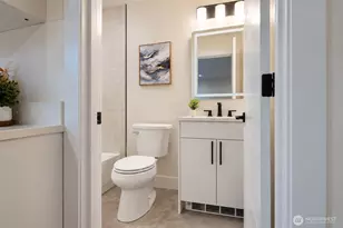 5608 31st Ave SW, Seattle, WA 98126 - Photo 25