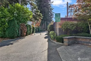 7018 Wetmore Ave, Everett, WA 98203 - Photo 17