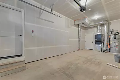 7018 Wetmore Avenue #A, Everett, WA 98203 - Photo 15