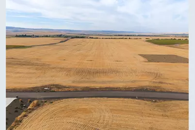 0 Lot 7 Healey Drive, Walla Walla, WA 99362 - Photo 9