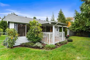 2402 101st St SE, Everett, WA 98203 - Photo 25