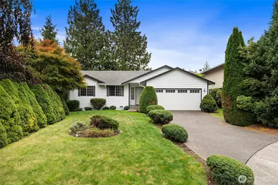 2402 101st Street SE, Everett, WA 98203 - Photo 1