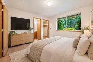 2402 101st St SE, Everett, WA 98203 - Photo 15