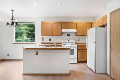 2402 101st Street SE, Everett, WA 98203 - Photo 13