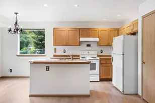 2402 101st St SE, Everett, WA 98203 - Photo 13