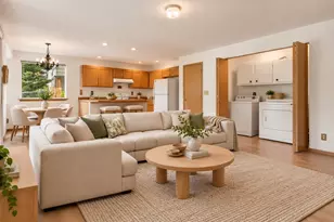 2402 101st St SE, Everett, WA 98203 - Photo 11