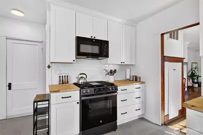 3710 S K Street, Tacoma, WA 98418 - Photo 15