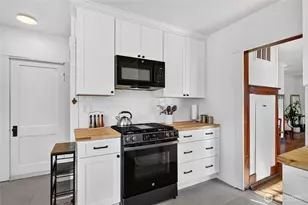 3710 S K St, Tacoma, WA 98418 - Photo 15