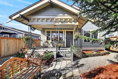 3710 S K Street, Tacoma, WA 98418 - Photo 35