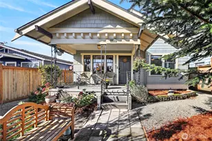 3710 S K St, Tacoma, WA 98418 - Photo 35