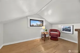3710 S K St, Tacoma, WA 98418 - Photo 27