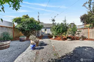 3710 S K St, Tacoma, WA 98418 - Photo 31