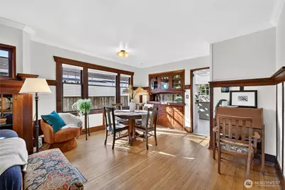 3710 S K Street, Tacoma, WA 98418 - Photo 11