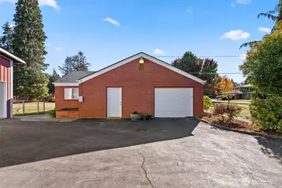 1204 Rancho Road, Centralia, WA 98531 - Photo 39