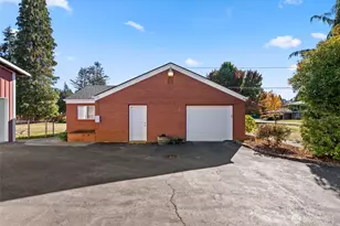 1204 Rancho Rd, Centralia, WA 98531 - Photo 39