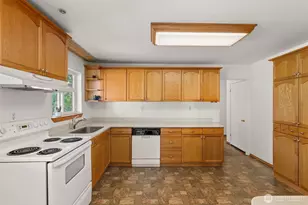 1204 Rancho Rd, Centralia, WA 98531 - Photo 13