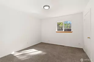 1204 Rancho Rd, Centralia, WA 98531 - Photo 21