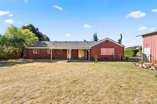 1204 Rancho Rd, Centralia, WA 98531 - Photo 31