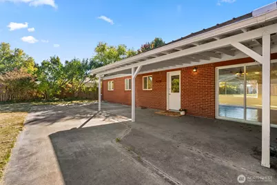 1204 Rancho Road, Centralia, WA 98531 - Photo 33