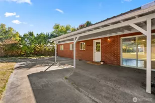 1204 Rancho Rd, Centralia, WA 98531 - Photo 33