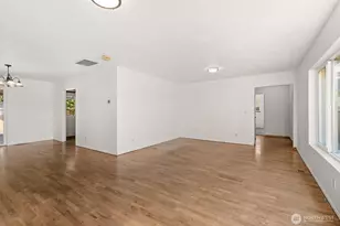 1204 Rancho Rd, Centralia, WA 98531 - Photo 9