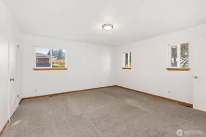 1204 Rancho Road, Centralia, WA 98531 - Photo 17