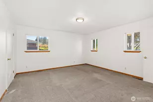 1204 Rancho Rd, Centralia, WA 98531 - Photo 17